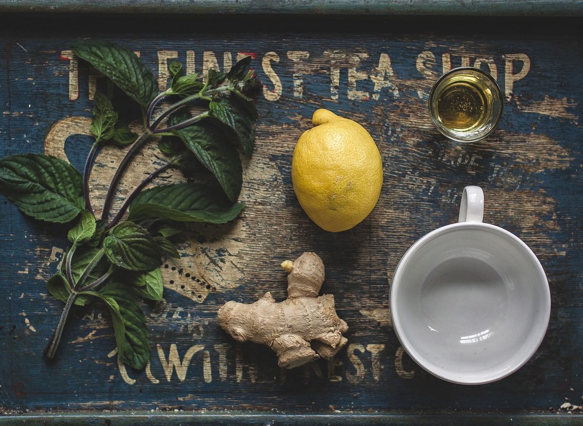 tea-g00c53f9ee_1920.jpg