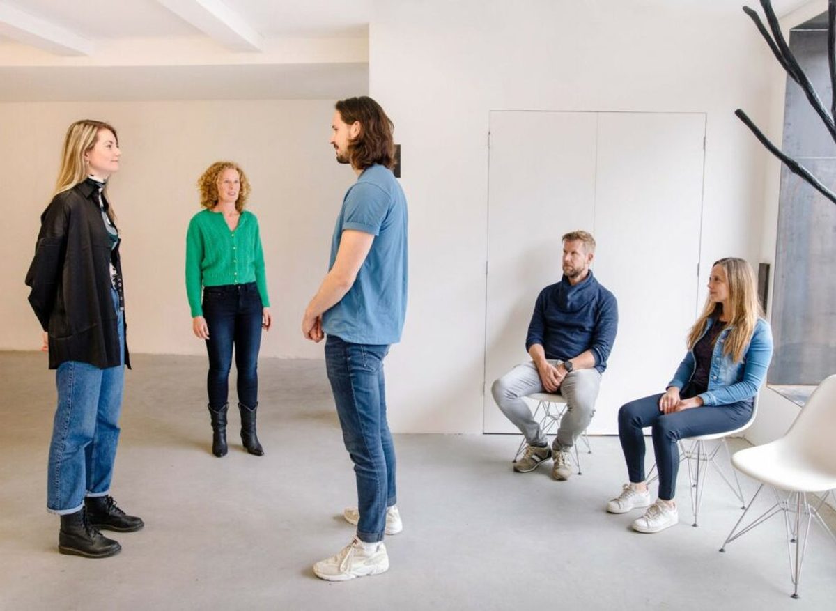 Anita-Neppelenbroek-AN-NE-foto opstellingendag